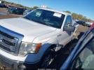 Ford F-150 Xlt Image 5