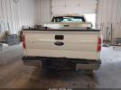 Ford F-150 Xlt Image 11