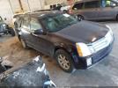 Cadillac SRX V6 Image 1