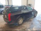 Cadillac SRX V6 Image 11