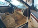 Cadillac SRX V6 Image 6