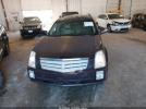 Cadillac SRX V6 Image 2