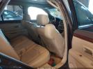 Cadillac SRX V6 Image 9