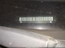 Cadillac SRX V6 Image 4