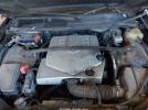 Cadillac SRX V6 Image 7