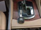 Cadillac SRX V6 Image 10