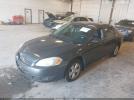Chevrolet Impala Lt Image 11