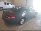 Chevrolet Impala Lt Image 2