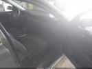 Chevrolet Impala Lt Image 9