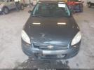 Chevrolet Impala Lt Image 4
