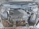 Chevrolet Impala Lt Image 3