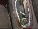 Chevrolet Impala Lt Image 7