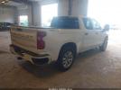 Chevrolet Silverado 1500 4wd  Short Bed Custom Image 10