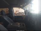 Chevrolet Silverado 1500 4wd  Short Bed Custom Image 2