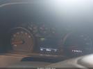 Chevrolet Silverado 1500 4wd  Short Bed Custom Image 8