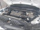 Chevrolet Silverado 1500 4wd  Short Bed Custom Image 7