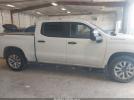 Chevrolet Silverado 1500 4wd  Short Bed Custom Image 13