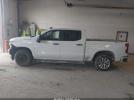 Chevrolet Silverado 1500 4wd  Short Bed Custom Image 17