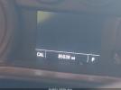 Chevrolet Silverado 1500 4wd  Short Bed Custom Image 14