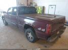 Chevrolet Silverado 1500 Ls Image 2