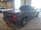 Chevrolet Silverado 1500 Ls Image 3