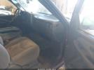 Chevrolet Silverado 1500 Ls Image 6