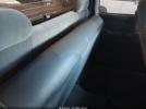Chevrolet Silverado 1500 Ls Image 10