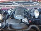 Chevrolet Silverado 1500 Ls Image 8