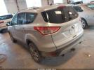 Ford Escape Titanium Image 5