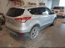 Ford Escape Titanium Image 4
