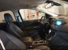 Ford Escape Titanium Image 6