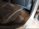 Ford Escape Titanium Image 2