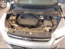 Ford Escape Titanium Image 13