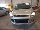 Ford Escape Titanium Image 15