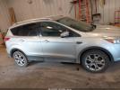 Ford Escape Titanium Image 11