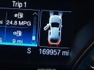 Ford Escape Titanium Image 12