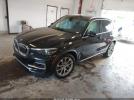 BMW X Series Xdrive40i Image 2