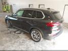 BMW X Series Xdrive40i Image 4