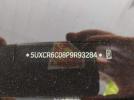 BMW X Series Xdrive40i Image 10