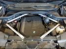 BMW X Series Xdrive40i Image 6
