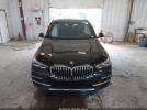 BMW X Series Xdrive40i Image 11