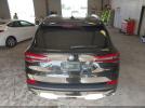 BMW X Series Xdrive40i Image 13