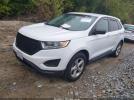 Ford Edge Se Image 3