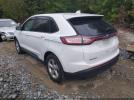 Ford Edge Se Image 5