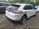 Ford Edge Se Image 4