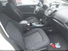 Ford Edge Se Image 6