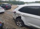 Ford Edge Se Image 2