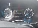 Ford Edge Se Image 11