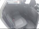 Ford Edge Se Image 9