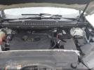 Ford Edge Se Image 7